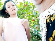 Luna-Natural бесплатное вебкам шоу и XXX чат _ xHamsterLive 2022-12-23 18_27