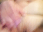 IsabelleCraft бесплатное вебкам шоу и XXX чат _ xHamsterLive 2023-01-03 08_29