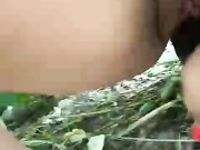 Shark_sharky бесплатное вебкам шоу и XXX чат _ xHamsterLive 2022-07-02 07_05