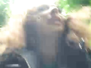 Shark_sharky бесплатное вебкам шоу и XXX чат _ xHamsterLive 2022-07-02 07_05