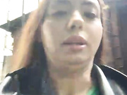 Shark_sharky бесплатное вебкам шоу и XXX чат _ xHamsterLive 2022-07-02 07_05