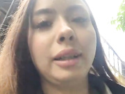 Shark_sharky бесплатное вебкам шоу и XXX чат _ xHamsterLive 2022-07-02 07_05