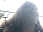 Shark_sharky бесплатное вебкам шоу и XXX чат _ xHamsterLive 2022-07-02 07_05