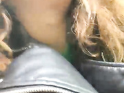 Shark_sharky бесплатное вебкам шоу и XXX чат _ xHamsterLive 2022-07-02 07_05