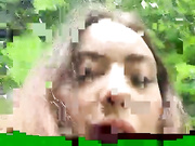 Shark_sharky бесплатное вебкам шоу и XXX чат _ xHamsterLive 2022-07-02 07_05