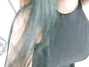 Онлайн-эровидеочат с Sestrichka на BongaCams 2022-09-05 10_52