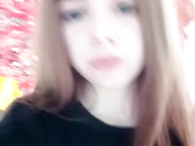 AgataTasty