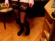 Nika Moskow prostitute