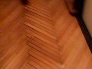 Nika Moskow prostitute