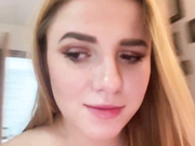 butterflysay