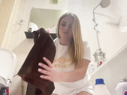 butterflysay