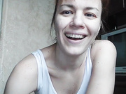 Kissaam