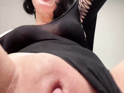 multixnxx