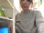 mylittlegi