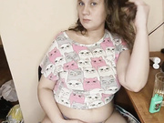 Sweetie26