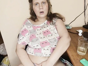 Sweetie26