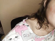 Sweetie26