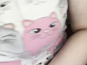 Sweetie26
