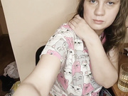 Sweetie26