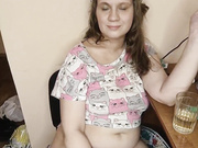 Sweetie26