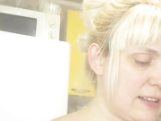 MilkMilkee