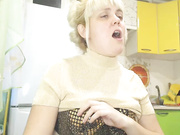MilkMilkee