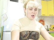 MilkMilkee