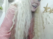 MilkMilkee