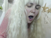 MilkMilkee