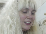 MilkMilkee
