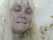 MilkMilkee