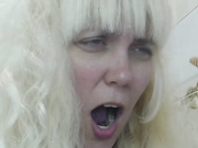MilkMilkee