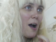 MilkMilkee