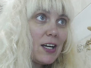 MilkMilkee