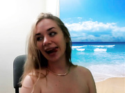 Kristian054