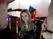 Kristian054