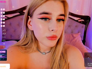 marybrent