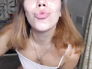 Little69meow