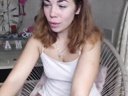 Little69meow