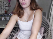 Little69meow