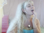 MilkMilkee