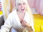 MilkMilkee
