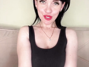 multixnxx