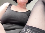 multixnxx