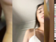 BlackLexi