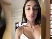 BlackLexi