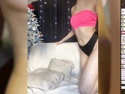 BlackLexi