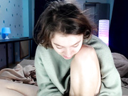cassysweetkit