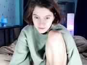 cassysweetkit