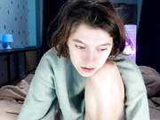 cassysweetkit